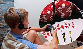 Онлайн казино Why Casino