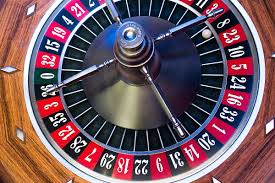 Онлайн казино Vulkan 24 Casino