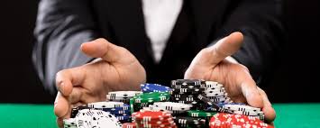 Зеркало Vulkan 24 Casino